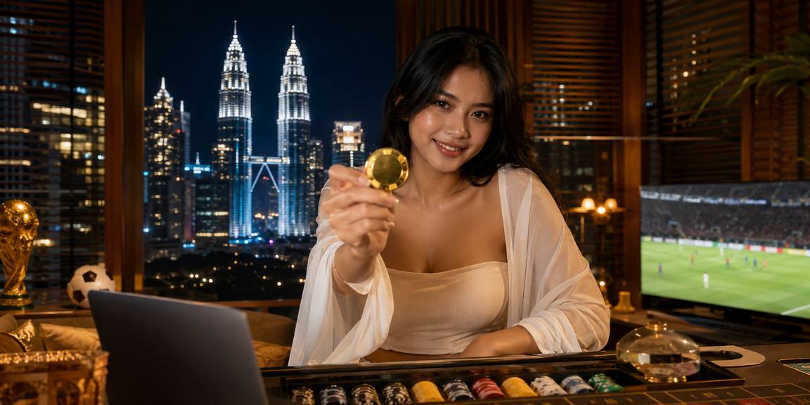 ff16 Apa Yang ff16 App Buat Untuk Anda