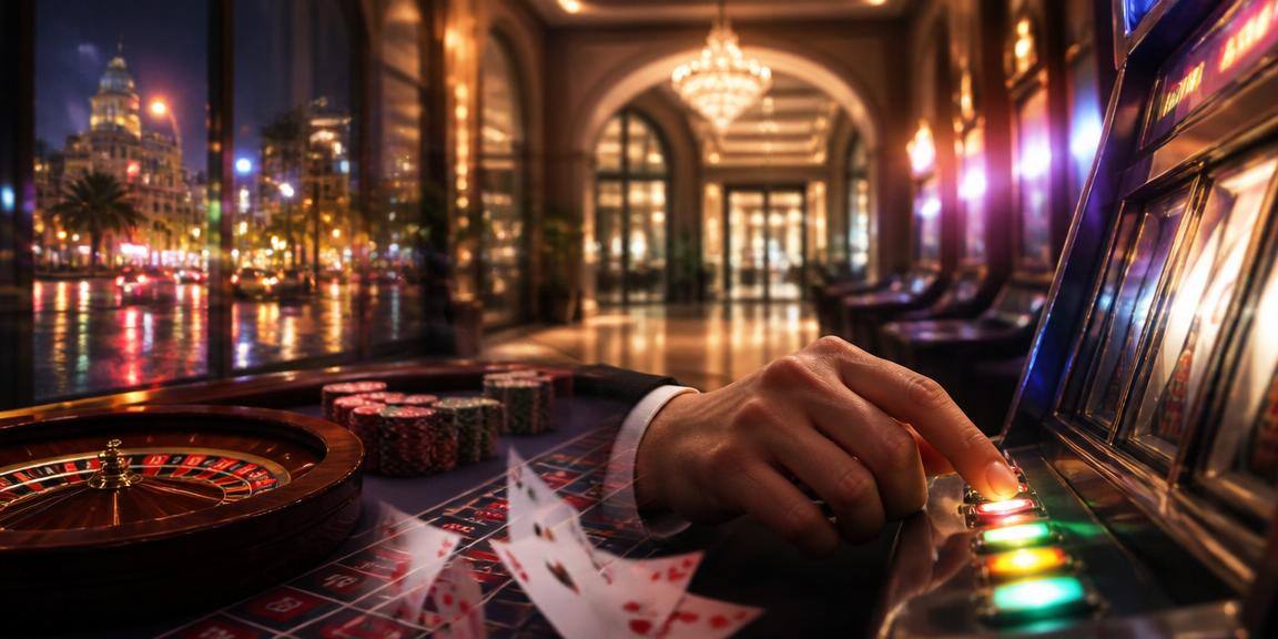 ff16 Semua yang Perlu Anda Tahu di Sini